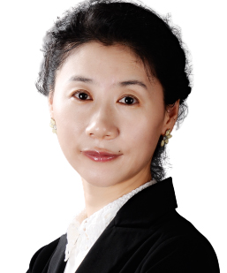 锦天城律师事务所 宁静 海关